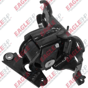 SOPORTE TRANSMISION IZQUIERDO RAV-4 2.5 13-18 - 4448