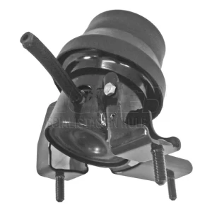 SOPORTE MOTOR FRONTAL CAMRY 3.5 07-17 - 4449H