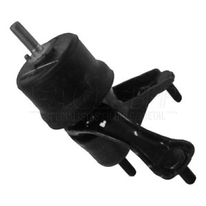 SOPORTE TRANSMISION IZQUIERDO CAMRY 2.4 07-11 (7708-H) - 4450H