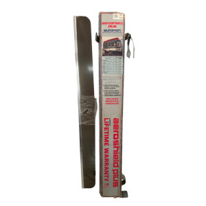 RompeVientos Aeroshield Plus Autotron Chevrolet, Dodge, Ford, Gmc, 63-88 - 44600