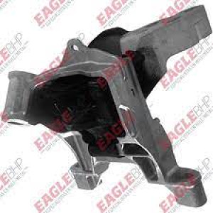 SOPORTE MOTOR DELANTERO MAZDA CX-5 2.0 13-17 - 4518H