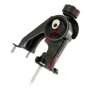 SOPORTE MOTOR TRASERO COROLLA 1.8 14-19 - 4561