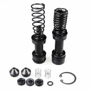 REPUESTO CILINDRO MAESTRO NISSAN DATSUN - 46011-C7025