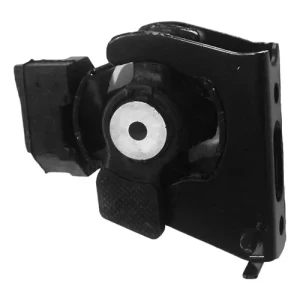 SOPORTE MOTOR FRONTAL COROLLA 1.8 AUT 14-19 - 4615