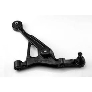 HORQUILLA INFERIOR CIRRUS 95-06 (4616923-L) - 4616923LSFT