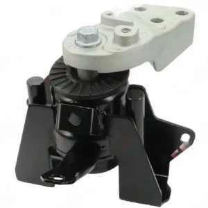 SOPORTE MOTOR MIRAGE 1.2L 14/24 - 4616H