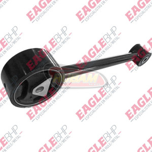 SOPORTE TORSION ATTITUDE 1.2L 14/23 - 4617