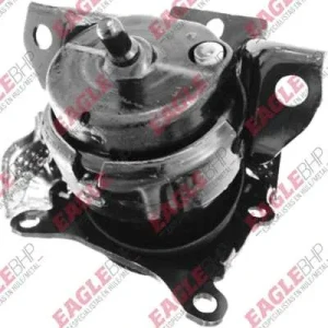 SOPORTE MOTOR FRONTAL/IZQUIERDO SILVERADO4.3 14-18 (7838-H) - 4630H