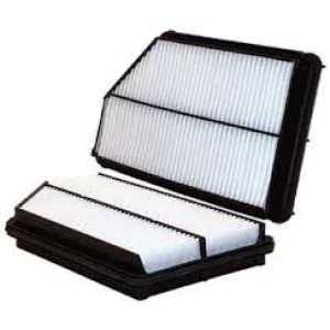 FILTRO AIRE PILOT 3.5 05 - 46802