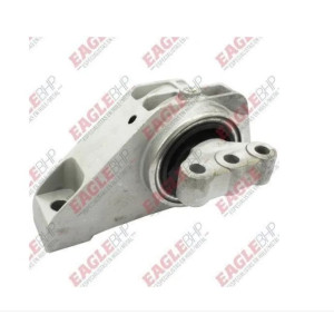 SOPORTE MOTOR FRONTAL/DERECHO PALIO 1.6 12-18 - 4699H