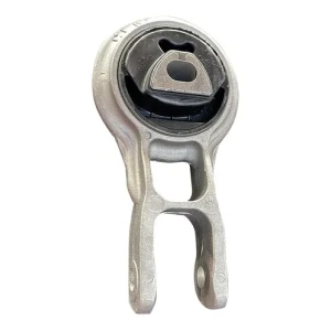SOPORTE TORSION TRASERO PALIO 1.6 12-18 - 4700 EAGLE