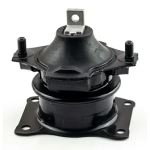 SOPORTE MOTOR FRONTAL ODYSSEY 3.5 08-10 - 4702H
