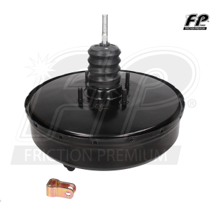 BOOSTER FRENO SENTRA 1.8 13/19 REFACOM - 47210-3SG0AFP