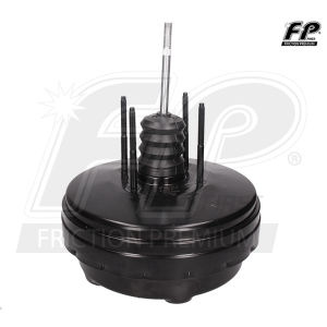 BOOSTER PARA FRENOS NP300 D23 2016/ADELANTE - 47210-4KH2EFP