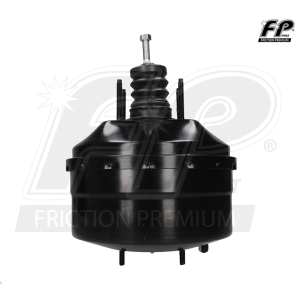 BOOSTER PARA FRENO NISSAN D21 2.4 93/08 TANGA - 47210-F4001FP