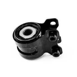 BUJE HORQUILLA MAZDA 3 03-08 (1413001) - 4725006