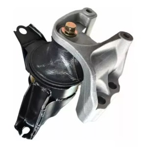 SOPORTE MOTOR DELANTERO CR-V 2.4 15-16 (8435) - 4732H