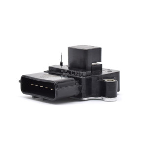 MODULO ENCENDI P-UP D21 2.4L 98-08 (IM-400) (LX2056) - 47581C