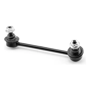 TORNILLO ESTABILIZADOR TRASERO/IZQUIERDO CX-5 13/15 (2113017) - 4784013