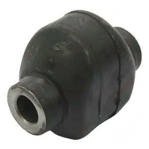 SOPORTE MOTOR TRASERO LEXUS RX3503.5 07-09 - 4799