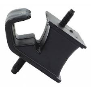 SOPORTE MOTOR FRONTAL FRONTIER 2.5 16-18 - 4836