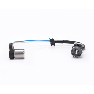 SENSOR CIGUEÑAL ODYSSEY 99/04 (PC270) - 48378C
