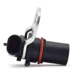 SENSOR VELOCIDAD SILVERADO 2500 HD 01-15 (SC163) - 48391