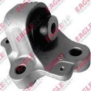SOPORTE MOTOR FRONTAL ALTIMA 2.5 13-18 - 4840 EAGLE