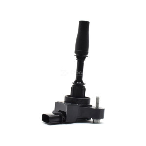 BOBINA ENCENDIDO COLORADO 2.5L 15-22 (UF680) - 48457C