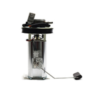 BOMBA GASOLINA DODGE DAKOTA 00-03 - 48481C