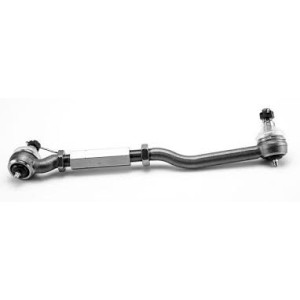 VARILLA DIRECCION PICKUP 81-93 - 48510-01W00SFT