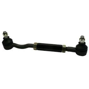 VARILLA DIRECCION PICKUP 720 4X4 83-86 - 48510-50W00SFT