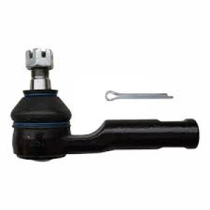 TERMINAL EXTERIOR TSURU III 92/17 (48520-Y02G0) - 48520-Y02G0SFT