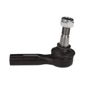 TERMINAL INTERIOR FRONTIER 99/04 (1316033) - 48570-3S525