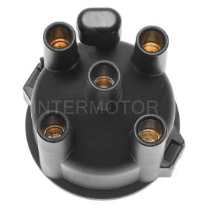 TAPA DISTRIBUIDOR HYUNDAI H100 (JH128) - 4857