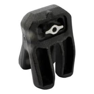 SOPORTE FRONTAL IZQUIERDO DODGE RAM 1500 3.7 02-05 - 4867