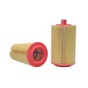 FILTRO AIRE MERCEDES BENZ C230 03-05 - 49214