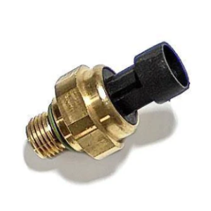 SENSOR DE PRESIÓN DE AUMENTO CUMMINS 3084521 - 4921501