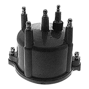 TAPA DISTRIBUIDOR ESCORT 81-90 (FD159) - 4939