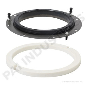 KIT RETEN CIGUEÑAL DELANTERO ISX - 4955383