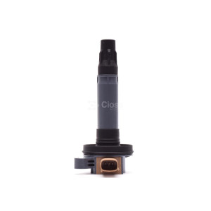 BOBINA ENCENDIDO EXPLORER 13-14 (UF646) - 49654C