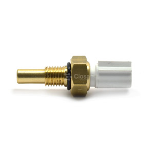 SENSOR TEMPERATURA CR-V 07-20 (TX225) - 49664