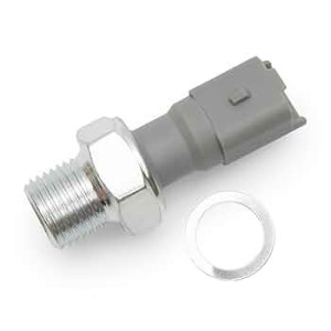 BULBO ACEITE MINI COOPER 4CIL 1.6L 07-11 (PS606) - 49883