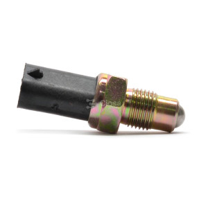 INTERRUPTOR LUZ REVERSA GMC 88-98 (LS205) - 49885
