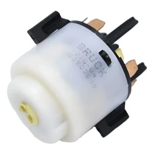 PASTILLA ENCENDIDO VOLKSWAGEN A4 BETTLE - 4B0905849