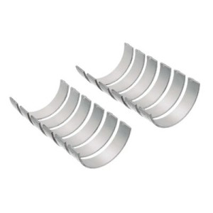 METAL BIELA VW SEDAN 1.6 73-04 - 4B780 STD