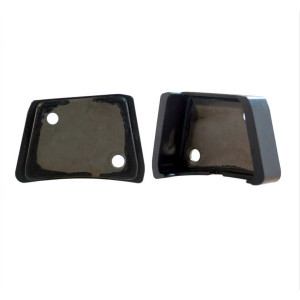 GUIA DISTRIBUCION CARAVAN 91-05 (3406) - 50-7910