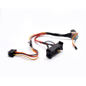 SWITCH ENCENDIDO TAHOE 00-02 (US346) - 50017C