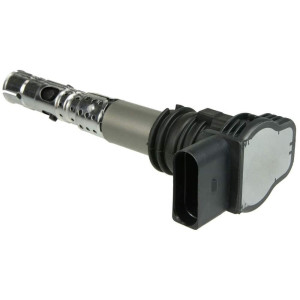 BOBINA VOLKSWAGEN JETTA 02-03 (UF411) - 50084
