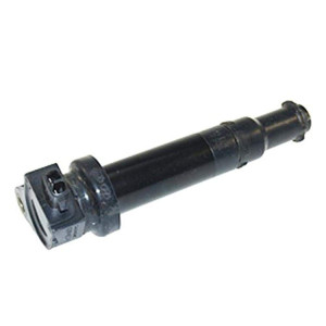 BOBINA ATTITUDE 1.6L 05-08 (UF499) - 50226